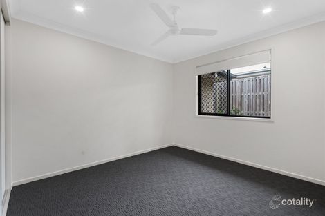 Property photo of 9 Kains Avenue Brassall QLD 4305