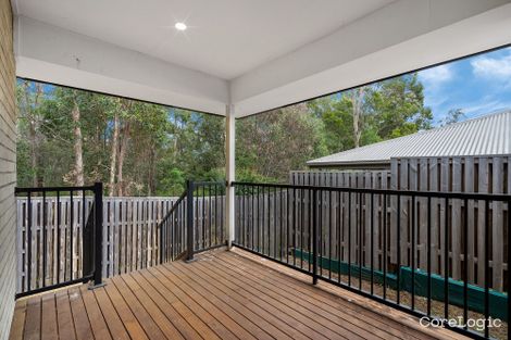 Property photo of 9 Kains Avenue Brassall QLD 4305