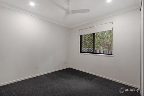 Property photo of 9 Kains Avenue Brassall QLD 4305