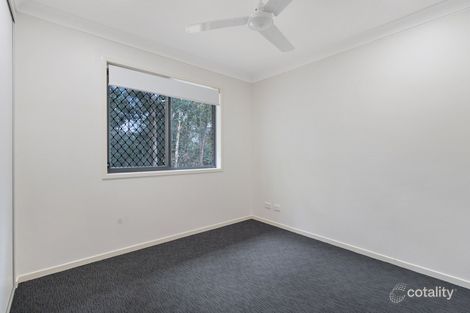 Property photo of 9 Kains Avenue Brassall QLD 4305