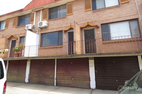 Property photo of 29/96-100 Longfield Street Cabramatta NSW 2166