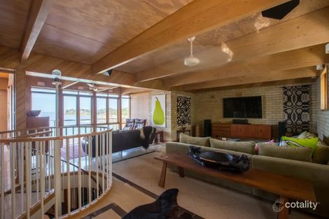 Property photo of 48 The Serpentine Bilgola Beach NSW 2107