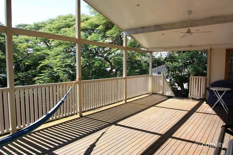 Property photo of 3 Waitara Street Chermside West QLD 4032