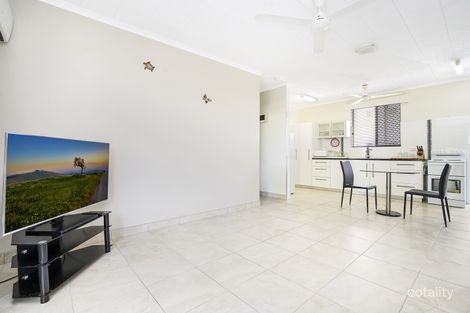 Property photo of 7/83 Aralia Street Rapid Creek NT 0810