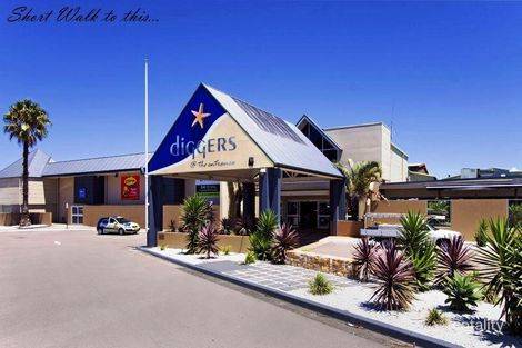 Property photo of 6 Nimbin Street The Entrance NSW 2261