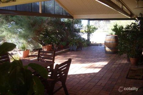 Property photo of 88 Drabsch Street Loxton SA 5333