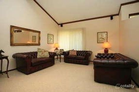 Property photo of 4 Wittenoom Place Duncraig WA 6023