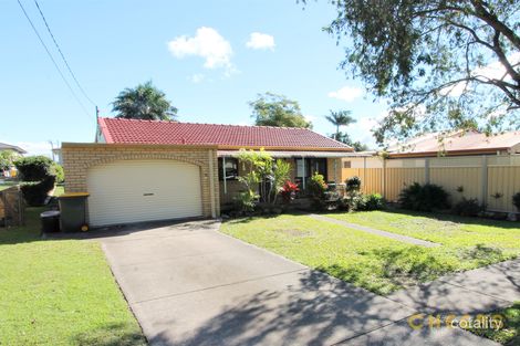 23 Morden Rd, Sunnybank Hills, QLD 4109