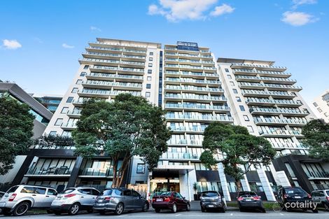 215/38 Bank St, South Melbourne, VIC 3205