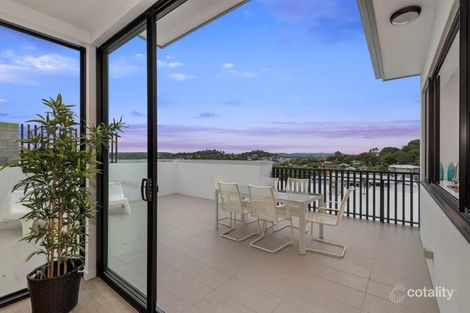 Property photo of 3/12 Hicks Street Mount Gravatt East QLD 4122
