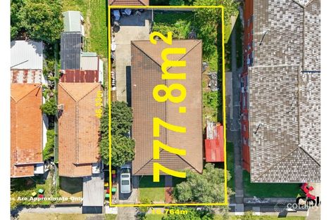 131 Evaline St, Campsie, NSW 2194