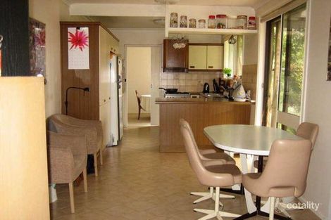 Property photo of 19 Colin Court Dingley Village VIC 3172