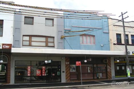 117 Crystal St, Petersham, NSW 2049