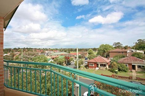 Property photo of 11/59-61 Marsden Street Parramatta NSW 2150