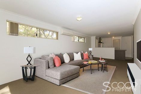 4/3 Medina Ave, Medina, WA 6167