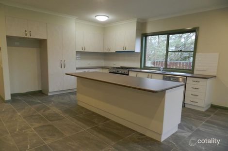 Property photo of 8 Rose Street Gerogery NSW 2642