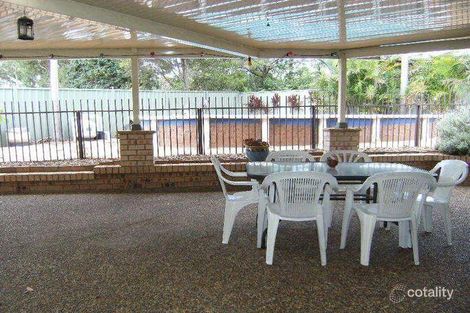 Property photo of 5 Follan Close Kariong NSW 2250