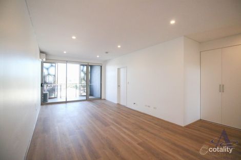 4/791-795 Botany Rd, Rosebery, NSW 2018