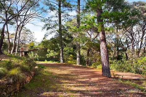 Property photo of 7 Range Road Hepburn Springs VIC 3461