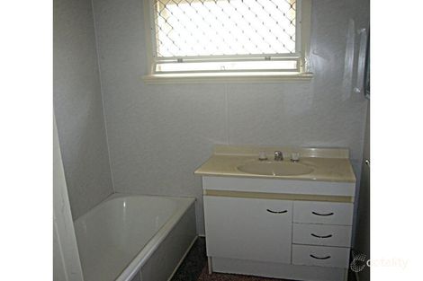 Property photo of 106 Lindwall Street Upper Mount Gravatt QLD 4122