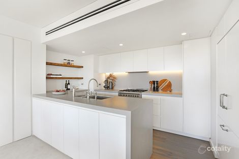Property photo of 7/42 Flinton Street Paddington NSW 2021