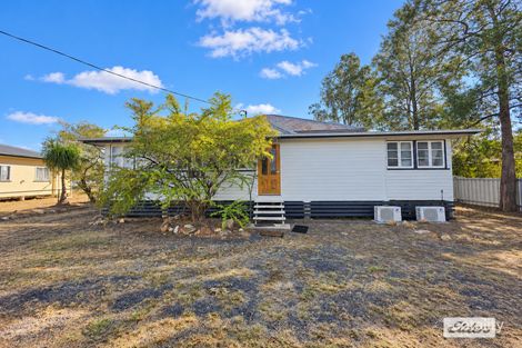 Property photo of 87 Marian Street Miles QLD 4415