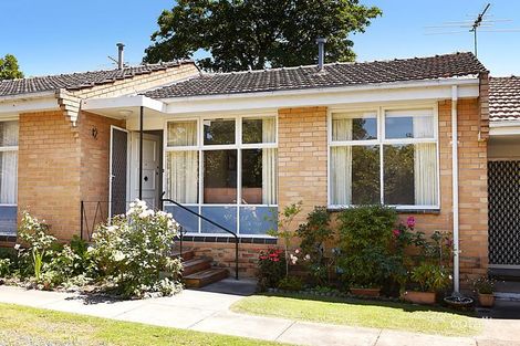4/5 Hilda St, Malvern East, VIC 3145