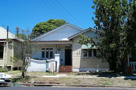 6 John Hooker St, Islington, NSW 2296