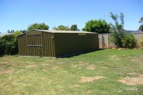 Property photo of 24 Bella Vista Drive Leeton NSW 2705