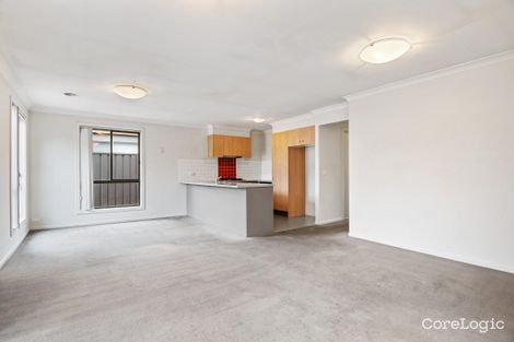 Property photo of 9 Jonah Parade Deer Park VIC 3023