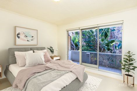 Property photo of 4/11 Jenkins Street Collaroy NSW 2097