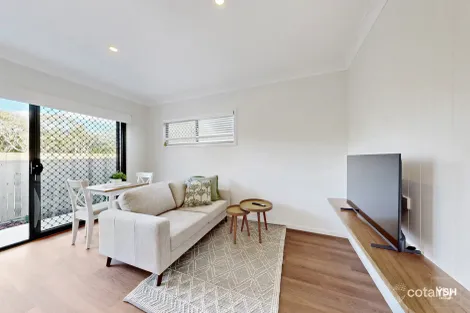 90 Station Rd, Deagon, QLD 4017