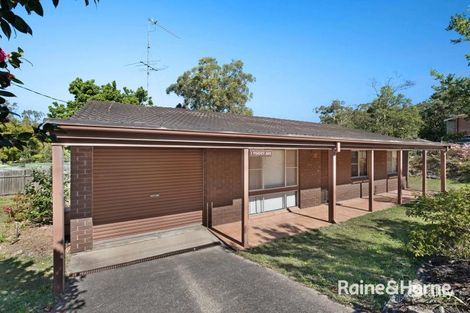 Property photo of 1 Torpey Avenue Lemon Tree Passage NSW 2319