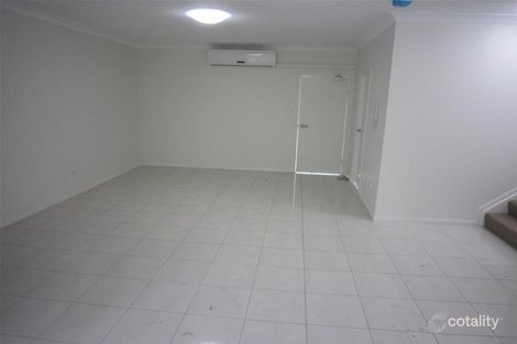 Property photo of 117/35 Hamilton Road Moorooka QLD 4105