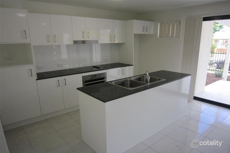 Property photo of 117/35 Hamilton Road Moorooka QLD 4105