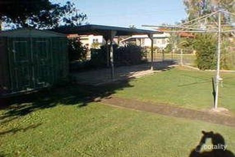 Property photo of 386 Tufnell Road Banyo QLD 4014