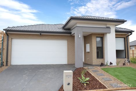 9 Furness Cl, Wyndham Vale, VIC 3024