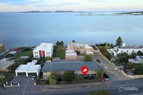Property photo of 2/44 Lincoln Highway Port Lincoln SA 5606
