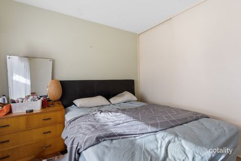 Property photo of 2/44 Lincoln Highway Port Lincoln SA 5606