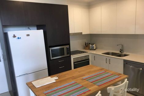 406/19 Isedale St, Wooloowin, QLD 4030