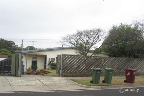 29 Barbara Ave, Dandenong North, VIC 3175