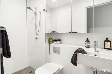 Property photo of 2/27 Gordon Street Petersham NSW 2049