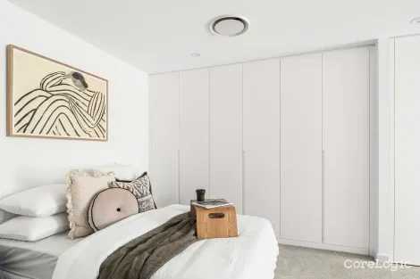Property photo of 2/27 Gordon Street Petersham NSW 2049