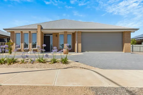 120a Hindmarsh Rd, Murray Bridge, SA 5253