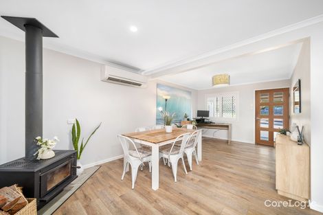 Property photo of 20 Alice Street Mango Hill QLD 4509