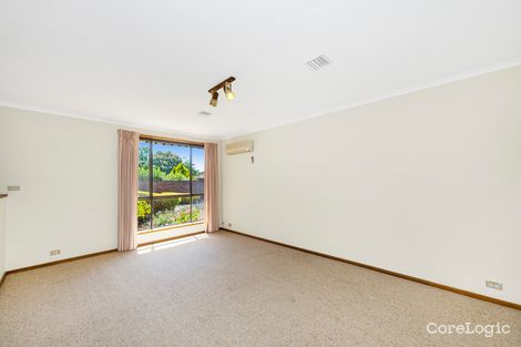 Property photo of 28 Fernyhough Crescent Lyneham ACT 2602