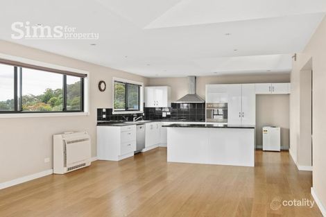 Property photo of 13 Assisi Avenue Riverside TAS 7250