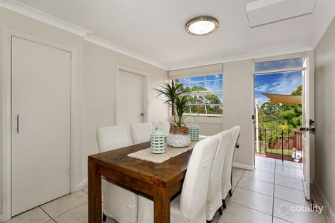 Property photo of 59 Windrush Avenue Belrose NSW 2085