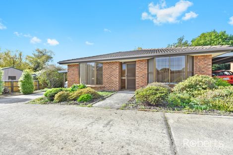 Property photo of 2/14 Commodore Drive Newnham TAS 7248