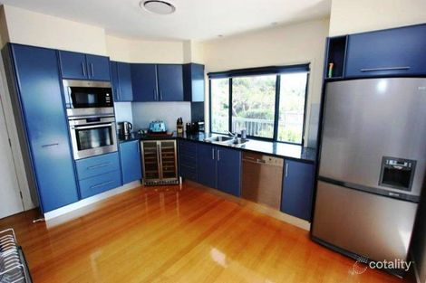 Property photo of 9 Julie Terrace Ormiston QLD 4160